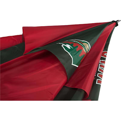  (NHL Golf Umbrella)