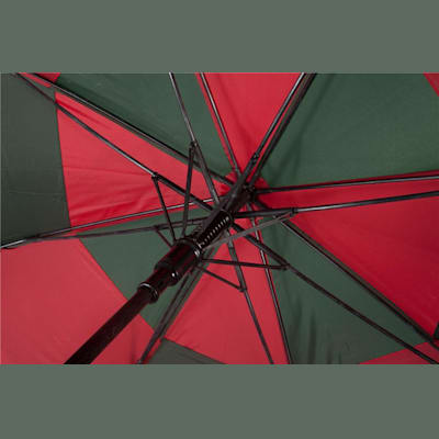  (NHL Golf Umbrella)