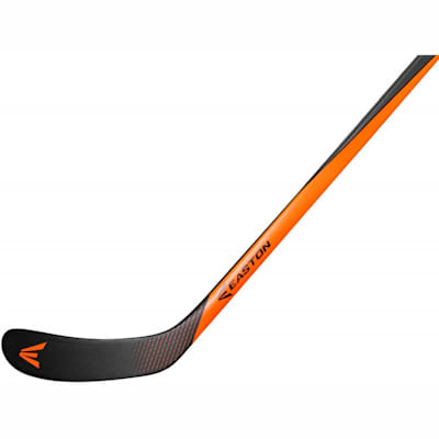 Youth (Easton V9E Grip Composite Stick - Youth)