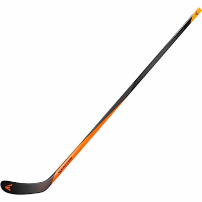 Easton V9E Grip Composite Stick - Youth