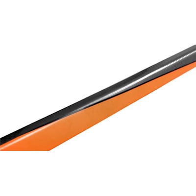 Shaft View (Easton V9E Grip Composite Stick - Youth)