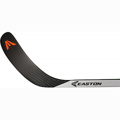 Easton V9 Grip Composite Stick - Junior