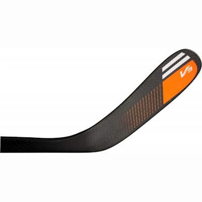 Easton v9