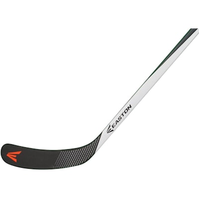 Easton V7 Grip Composite Stick - Junior | Pure Hockey Equipment