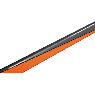 Easton V5E Grip Composite Stick - Senior | Pure Hockey Equipment