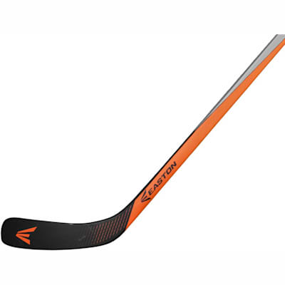 Easton V1E Composite Stick - Junior