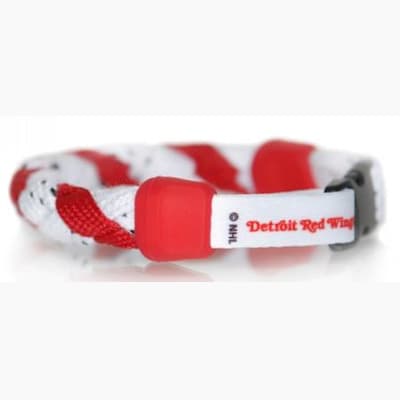 Detroit Red Wings (Swannys NHL Bracelet)