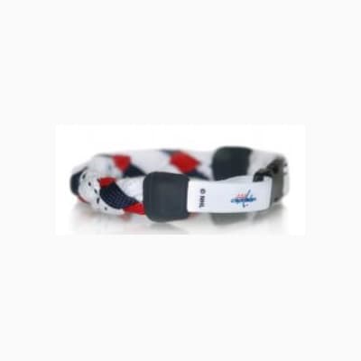 Washington Capitals (Swannys NHL Bracelet)