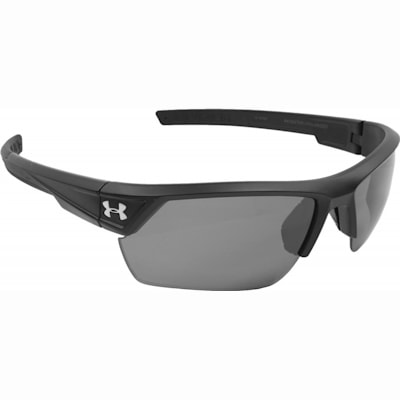 Under armour sunglasses sales nose pad