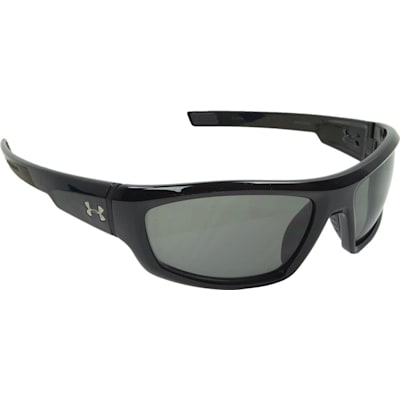 Under Armour Power Sunglasses Pure Hockey Equipment