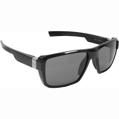 Under armour cheap recon