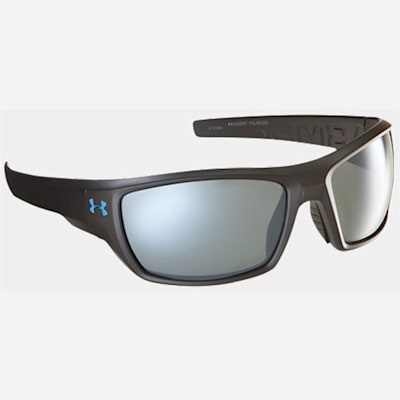 Under armour assert sunglasses hotsell