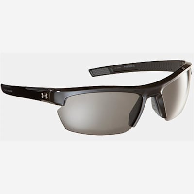 under armour stride xl