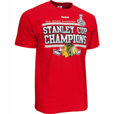 https://media.purehockey.com/images/q_auto,f_auto,fl_lossy,c_lpad,b_auto,w_400,h_400/products/13707/22/51115/reebok-2013-stanley-cup-champion-chicago-blackhawks-stripe-tee-shirt-boys-red