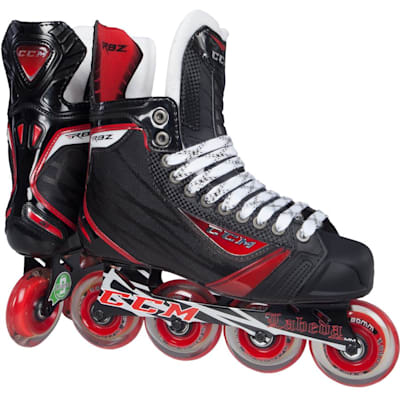 Ccm rbz 80 skates clearance