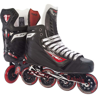 Ccm hot sale inline skates