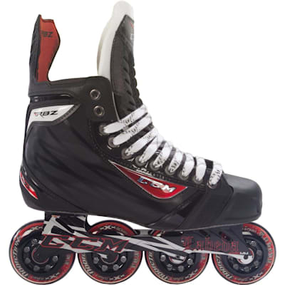 Ccm rbz 100 skates Clearance