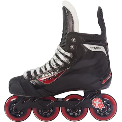 ccm rbz 100 skates