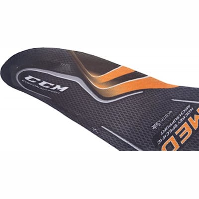 CCM RBZ Inline Skates Senior Pure Hockey Equipment