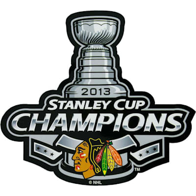 https://media.purehockey.com/images/q_auto,f_auto,fl_lossy,c_lpad,b_auto,w_400,h_400/products/13753/1/51237/2013-chicago-blackhawks-stanley-cup-champions-die-cut-static-cling-chicago-blackhawks