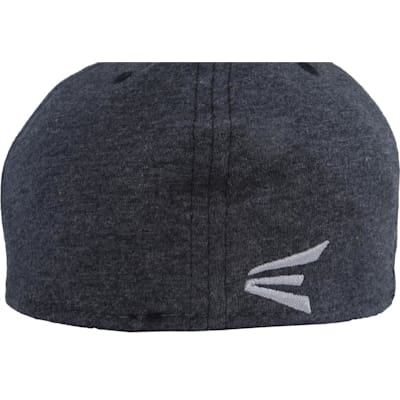 Flannel fitted hat Clearance