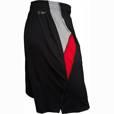  (Warrior FnC Shorts - Mens)