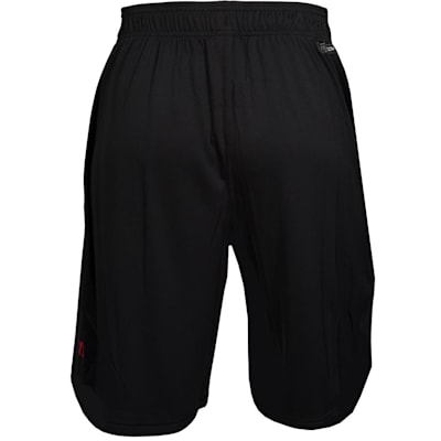  (Warrior FnC Shorts - Mens)