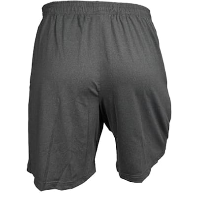  (Warrior Tech Shorts - Boys)