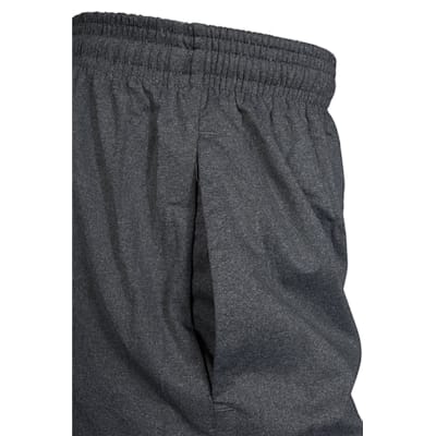  (Warrior Tech Shorts - Boys)