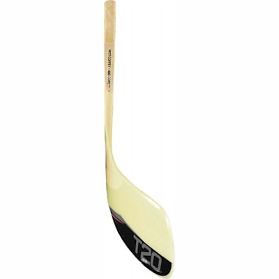  (Sher-Wood T20 ABS Blade - Junior)