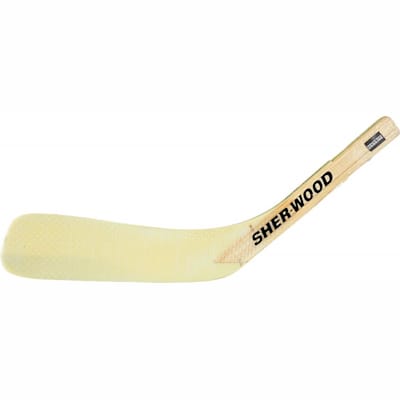  (Sher-Wood T20 ABS Blade - Senior)
