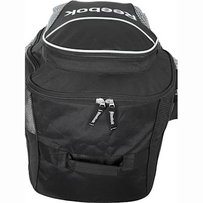 Reebok 18k hockey bag store