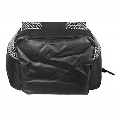 Reebok air bag sales