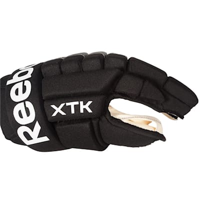 Reebok XTK Gloves - '14 Model - Pure Hockey