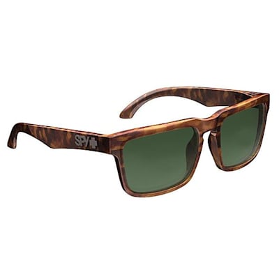 Spy on sale tortoise sunglasses