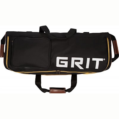 Grit GearBox Carry Bag - Intermediate