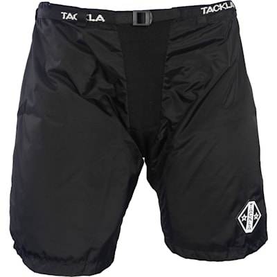  (Tackla Hockey Pant Shell - Senior)