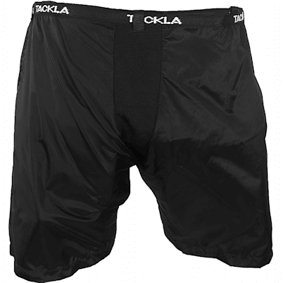  (Tackla Hockey Pant Shell - Senior)