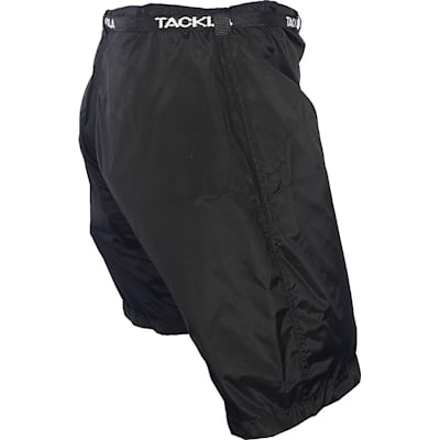  (Tackla Hockey Pant Shell - Senior)