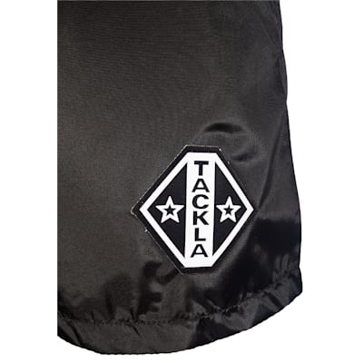  (Tackla Hockey Pant Shell - Senior)