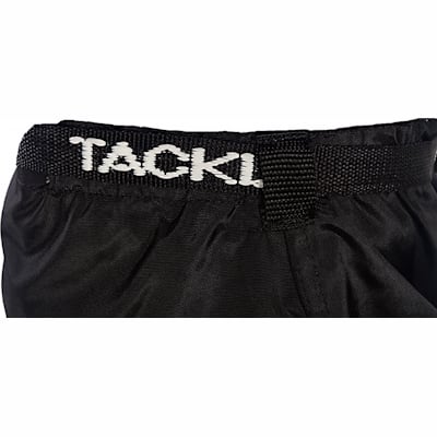  (Tackla Hockey Pant Shell - Senior)