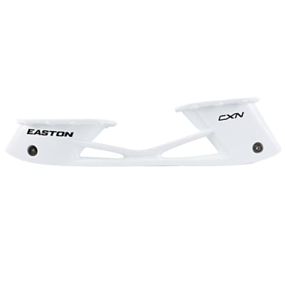 Easton CXN Runners for Easton Mako Skates Replacement Blades ES4 Steel 