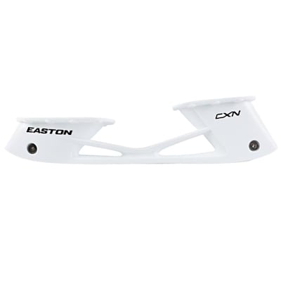  (Easton CXN Holders - Senior)