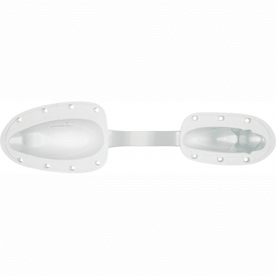 Top (CCM SpeedBlade +4.0 Holder - Senior)