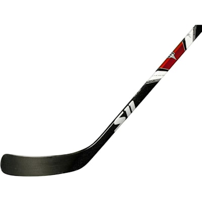 Stealth S11 Composite Stick (Easton Stealth S11 Composite Stick - Intermediate)