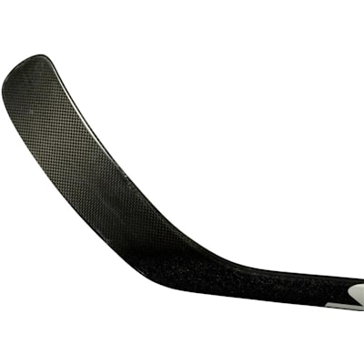 Micro-bladder Blade Construction (Easton Stealth S11 Composite Stick - Intermediate)