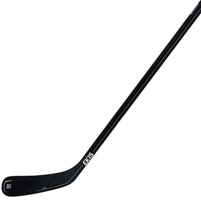 Blade (Sherwood Rekker EK15 Grip Composite Hockey Stick - Intermediate)