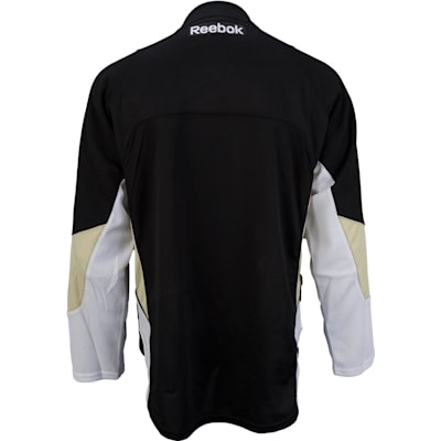 Reebok, Shirts, Pittsburgh Penguins Winter Classic Jersey Mens 52