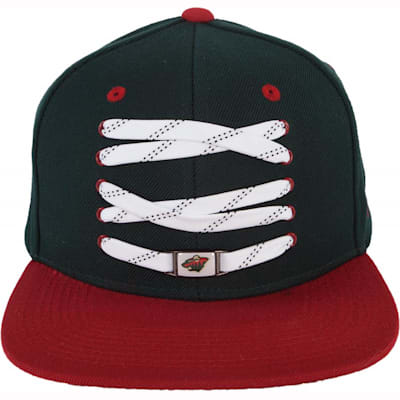 Zephyr lacer hats best sale