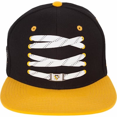 Zephyr hotsell lacer hats